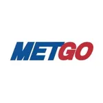 NFTA MetGo icon