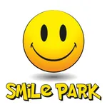 Smile Park App icon
