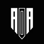 Against Odds Athletics icon