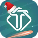 TexOrbit icon