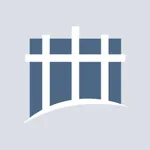 HBCAcworth icon