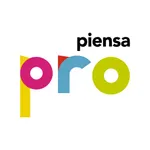 Piensa Pro icon