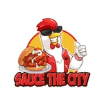 Sauce the City icon