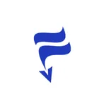 Fwrun icon