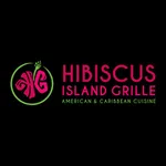 Hibiscus Island Grille icon