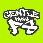 Gentlefans icon