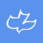 Calvary Chapel St Louis County icon