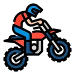 Radical Sport icon