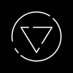 Techwear Club Store icon