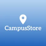 CampusStore icon