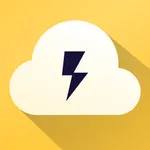 Photo Cloak - Encrypted Cloud icon