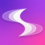 SleepHQ icon