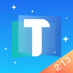 智能教育-公共网络 icon
