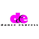 Dance Express Studio icon