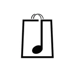 Zuhal Müzik - Müzik Store icon