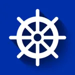 iHelmsman icon