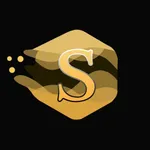 Sincex.Pro icon