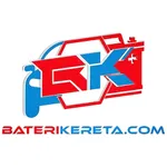 Baterikereta (M) Sdn Bhd icon