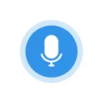 Voice Cloning-AI Voice Cloning icon