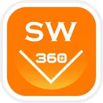 SmartCam360 icon