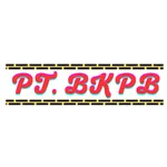 KotaPinangBaru icon