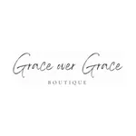 Grace over Grace Boutique icon