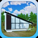 Escape Game - SummerVilla icon