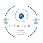 MYKONOS SEA POINT icon