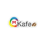 mKafe icon