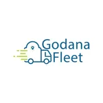 Godana Fleet icon