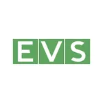 EVS.kz icon