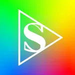 SuperTask: The Flow State App icon