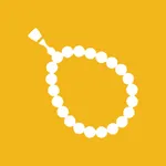 Jamaat Tasbih icon