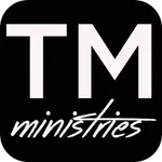 Terry Mize icon