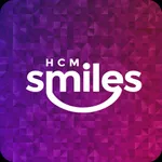 HCM Smiles icon