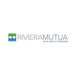 Riviera Mutua ETS icon