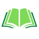 OMR Branch icon