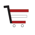 StoreSqr Merchant icon