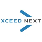 SmartFM Xceed Next icon