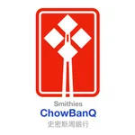 ChowBanQ icon