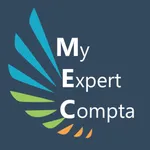 My Expert Compta icon