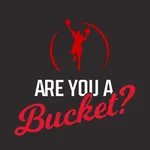 ARE YOU A BUCKET? icon