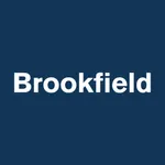 Brookfield Anywhere icon