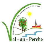 Val au Perche icon