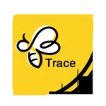 BeeTrace icon