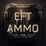 EFT Ammo icon