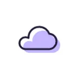 Weather 321 icon