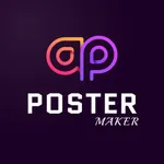 Festival post - Appost icon