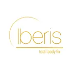 body studio Iberis icon