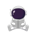 云非凡手表 icon